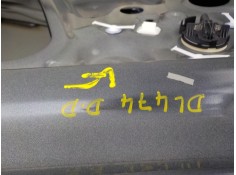 Recambio de puerta delantera derecha para seat leon sportstourer (kl8) fr referencia OEM IAM 5FA831052B   2