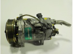 Recambio de motor limpia trasero para kia niro drive plug-in hybrid referencia OEM IAM 98700G5000 98700G5000  2