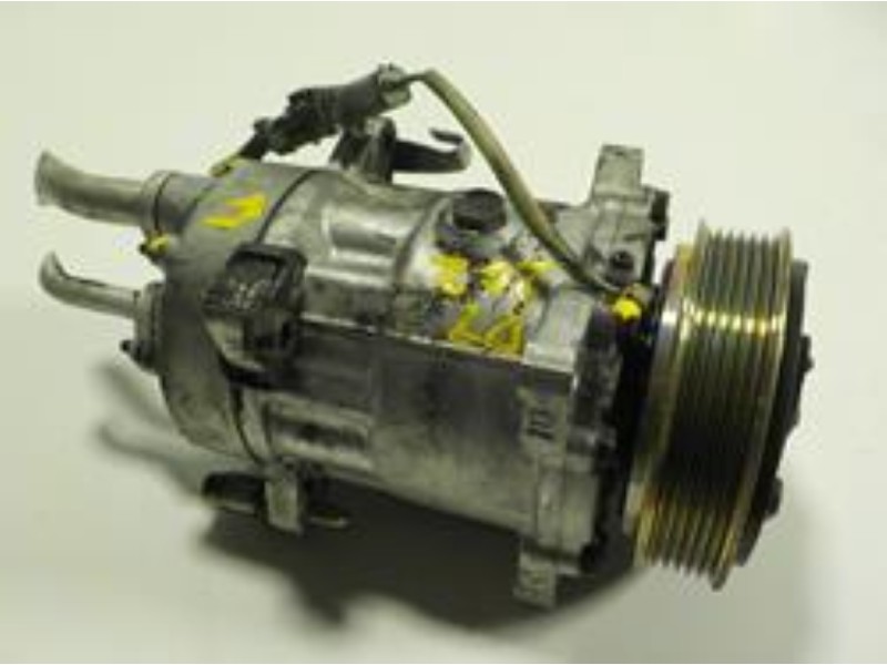 Recambio de motor limpia trasero para kia niro drive plug-in hybrid referencia OEM IAM 98700G5000 98700G5000 