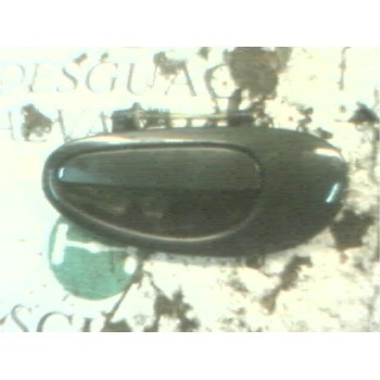 MANETA EXTERIOR TRASERA IZQUIERDA LF05VAWAC 