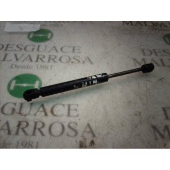 AMORTIGUADORES MALETERO / PORTON 