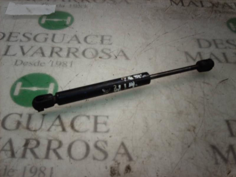 Recambio de amortiguadores maletero / porton para nissan primera berlina (p12) acenta referencia OEM IAM   