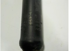 Recambio de amortiguador trasero izquierdo para ford ecosport (cr6) 1.0 ecoboost cat referencia OEM IAM 2633137 GN1518080A3B 190 2