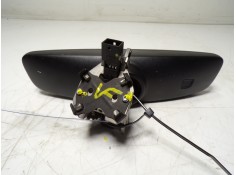 Recambio de espejo interior para cupra leon sportstourer (kl8) vz 2.0 tsi 4drive referencia OEM IAM 3G0857511AM9B9   2