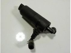 Recambio de bomba limpia para bentley continental gt supersports referencia OEM IAM 3W0955681 085128  2