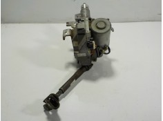 Recambio de columna direccion para renault kangoo 1.5 dci diesel cat referencia OEM IAM 8201558590 8200932439  2