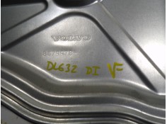 Recambio de elevalunas delantero izquierdo para volvo c30 2.4 20v diesel referencia OEM IAM 30784509 1513332  2