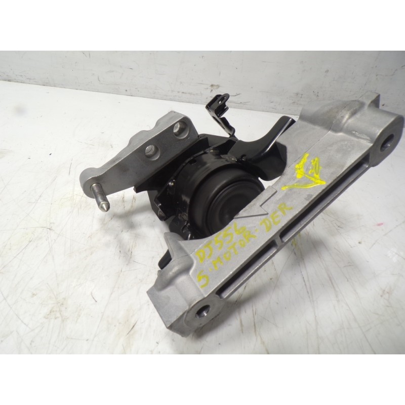 Recambio de soporte motor derecho para lexus nx 300h 2wd referencia OEM IAM 1230536090  