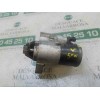 Recambio de motor arranque para peugeot 308 1.6 16v referencia OEM IAM   