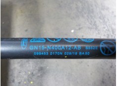 Recambio de amortiguadores maletero / porton para ford ecosport (cr6) 1.0 ecoboost cat referencia OEM IAM 2168943 GN15N400A12AB  2