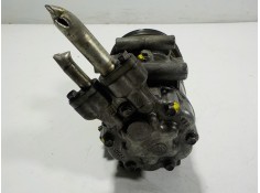 Recambio de compresor aire acondicionado para renault kangoo 1.5 dci diesel cat referencia OEM IAM 7711497298 08416101162  2