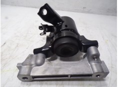 Recambio de soporte motor derecho para lexus nx 300h 2wd referencia OEM IAM 1230536090   2