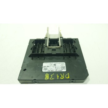 MODULO ELECTRONICO 5WA937086BL 5WA937086BJ 