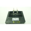 Recambio de modulo electronico para volkswagen caddy v monospace (sbb, sbj) 2.0 tdi bmt referencia OEM IAM 5WA937086BL 5WA937086