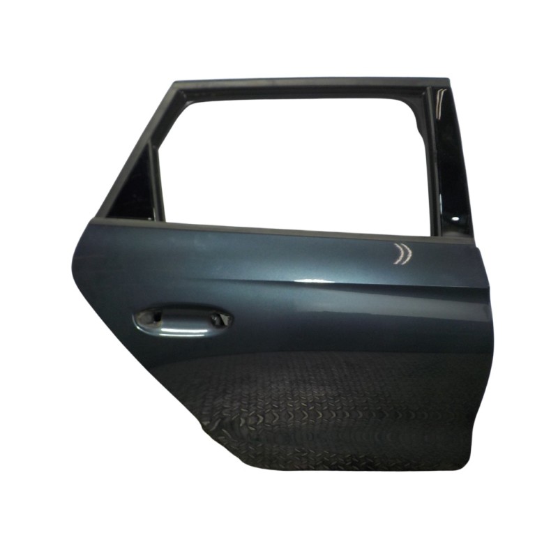 Recambio de puerta trasera derecha para seat leon sportstourer (kl8) fr referencia OEM IAM 5FE833052C  