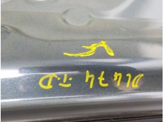 Recambio de puerta trasera derecha para seat leon sportstourer (kl8) fr referencia OEM IAM 5FE833052C   2