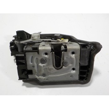 CERRADURA PUERTA TRASERA DERECHA 51227281940 5122728194009 