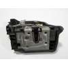 Recambio de cerradura puerta trasera derecha para bmw serie 2 gran tourer (f46) 2.0 16v turbodiesel referencia OEM IAM 512272819