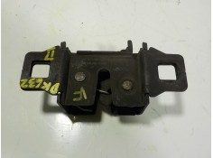 Recambio de cerradura capot para land rover discovery sport 2.0 td4 cat referencia OEM IAM LR065339 5H2216700BE  2