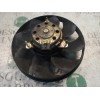 Recambio de electroventilador para alfa romeo 166 2.4 jtd 20v distinctive referencia OEM IAM 60607422  