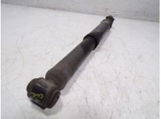 Recambio de amortiguador trasero derecho para citroën c-elysée 1.6 hdi fap referencia OEM IAM 9674665580 9674665580  2