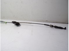 Recambio de palanca cambio para kia niro drive plug-in hybrid referencia OEM IAM 46700G5110 4870065XXX 46790G5100 2