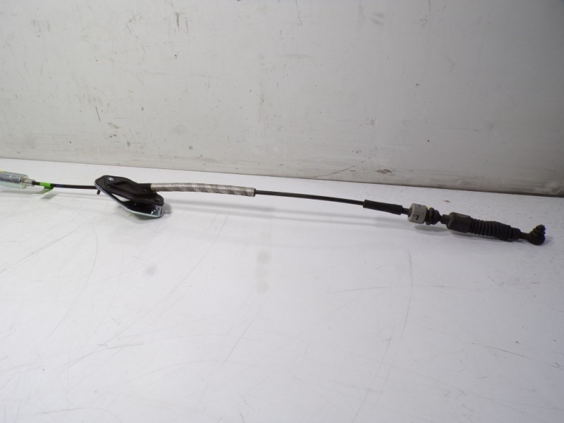 Recambio de palanca cambio para kia niro drive plug-in hybrid referencia OEM IAM 46700G5110 4870065XXX 46790G5100