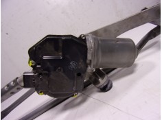 Recambio de motor limpia delantero para land rover new discovery l462 3.0 d referencia OEM IAM LR161376 UPLA17500AE  2