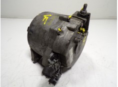 Recambio de alternador para bentley continental gt supersports referencia OEM IAM 07C903021J 07C903021J  2