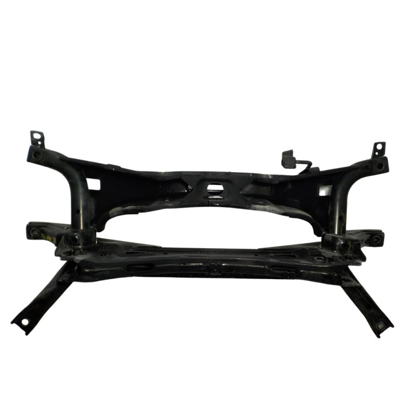 Recambio de puente trasero para honda civic lim.5 (fk) 1.0 vtec cat referencia OEM IAM 50300TBAA01  