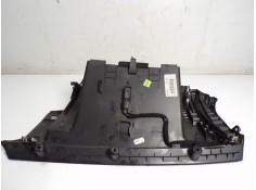 Recambio de guantera para volvo c30 2.4 20v diesel referencia OEM IAM 39897395   2