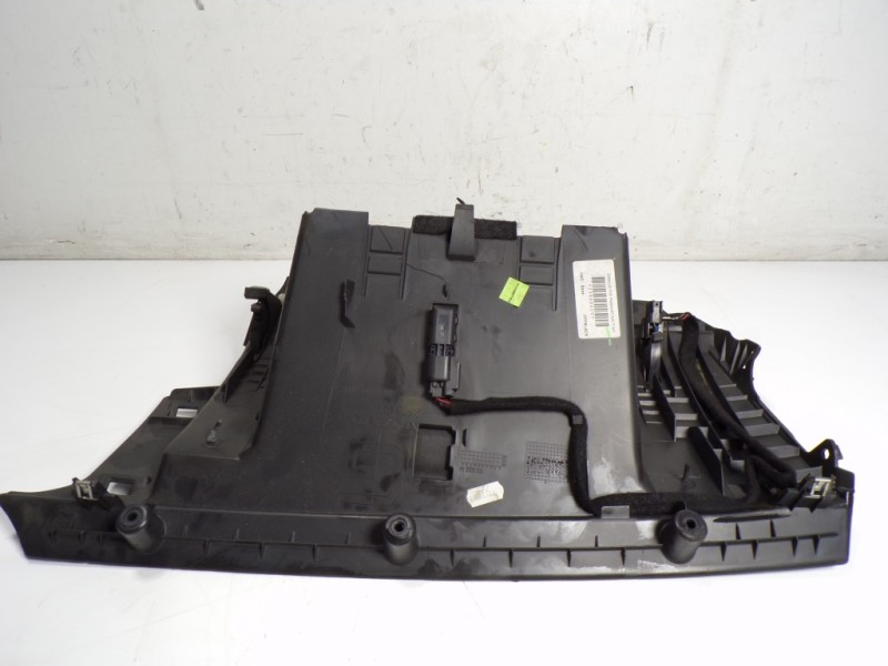 Recambio de guantera para volvo c30 2.4 20v diesel referencia OEM IAM 39897395  