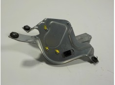 Recambio de motor limpia trasero para mazda cx-3 2.0 16v cat referencia OEM IAM    2