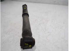 Recambio de amortiguador trasero izquierdo para citroën c-elysée 1.6 hdi fap referencia OEM IAM 9674665580 9674665580  2