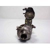 Recambio de turbocompresor para opel astra j lim. 2.0 16v cdti referencia OEM IAM 55581063  