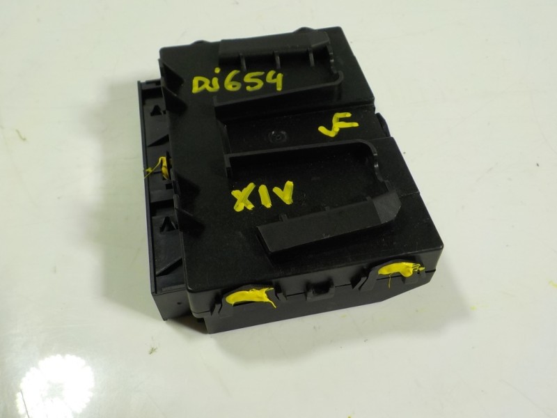 Recambio de modulo electronico para bmw serie 2 gran tourer (f46) 218d referencia OEM IAM 64119874189 6842986 