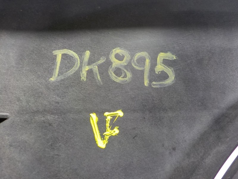 Recambio de electroventilador para renault kangoo 1.5 dci diesel cat referencia OEM IAM 7701071862 8200427466 7701069288