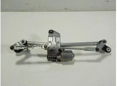 Recambio de motor limpia delantero para seat leon sportstourer (kl8) 2.0 tdi referencia OEM IAM 5FB955023B 5FB955113B  2