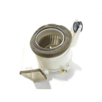 MODULO ELECTRONICO G923012010 