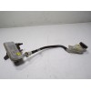 Recambio de bomba freno para ford transit courier 1.5 tdci cat referencia OEM IAM 1751664 EY162K478AC 