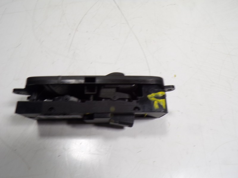 Recambio de mando elevalunas delantero izquierdo para volvo c30 2.4 20v diesel referencia OEM IAM 31295124 30773208 