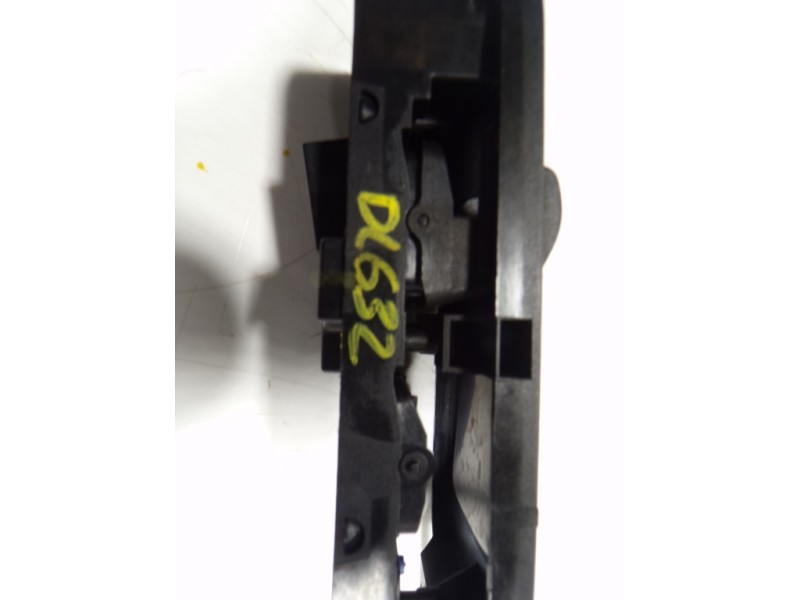 Recambio de mando elevalunas delantero izquierdo para volvo c30 2.4 20v diesel referencia OEM IAM 31295124 30773208 