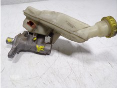 Recambio de bomba freno para citroën c-elysée 1.6 hdi fap referencia OEM IAM 4601R7 32069745 32069745 2