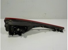 Recambio de piloto trasero derecho interior para renault megane iv berlina 5p 1.5 blue dci diesel fap referencia OEM IAM 2655060 2