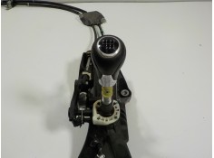 Recambio de palanca cambio para mazda cx-3 2.0 16v cat referencia OEM IAM  DA6A46100  2