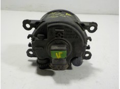 Recambio de faro antiniebla derecho para renault kangoo 1.5 dci diesel cat referencia OEM IAM 8200074008 8200074008  2