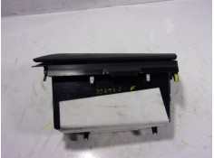 Recambio de guantera para toyota hilux (3b/3c/3d) doble cabina referencia OEM IAM 55041KK170C0   2