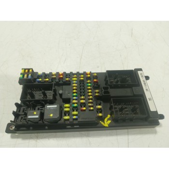 CAJA RELES / FUSIBLES LR070837 GJ3214F041AC 