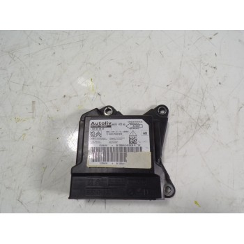 CENTRALITA AIRBAG 9807547380 9807547380 