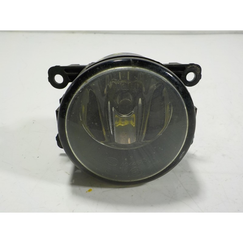 Recambio de faro antiniebla izquierdo para renault kangoo 1.5 dci diesel cat referencia OEM IAM 8200074008 8200074008 